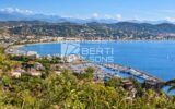 Maison à vendre à Théoule-sur-Mer — Vue mer — photo 13