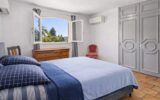 Maison à vendre à Mougins — Vue montagne — photo 11