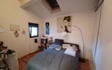 Appartement à vendre à Montastruc-la-Conseillère — Vue montagne — photo 9