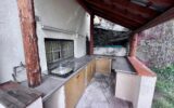 Maison à vendre à Roure — Vue montagne — photo 12