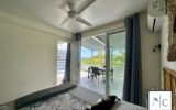 Maison à vendre à Sainte-Luce — Vue mer — photo 16