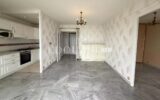 Appartement à vendre à Roquebrune-Cap-Martin — Vue mer — photo 10