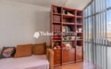 Maison à vendre à Toulouse — Vue sur la ville — photo 14