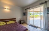 Maison à vendre à Sainte-Lucie-de-Porto-Vecchio — Vue mer — photo 20
