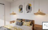 Appartement à vendre à Fort-de-France — Vue mer — photo 12