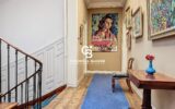 Maison à vendre à La Rochelle — Vue parc & jardin — photo 19