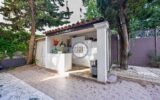 Maison à vendre à Cannes — Vue mer — photo 19