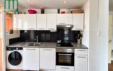 Appartement à vendre à Saint-Étienne — Vue sur la ville — photo 6