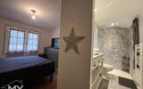 Maison à vendre à Issigeac — Vue parc & jardin — photo 18