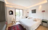 Appartement à vendre à Le Cannet — Vue mer — photo 6