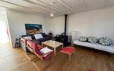 Appartement à vendre à Bourbonne-les-Bains — Vue nature — photo 12