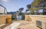 Maison à vendre à Mougins — Vue nature — photo 16