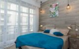 Appartement à vendre à Nice — Vue mer — photo 15