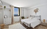 Maison à vendre à Nice — Vue mer — photo 16