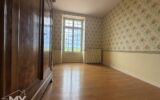 Maison à vendre à Saint-Vincent-de-Pertignas — Vue parc & jardin — photo 17