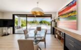 Maison à vendre à Villeneuve-Loubet — Vue mer — photo 14