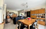 Maison à vendre à Puisseguin — Vue sur la ville — photo 4