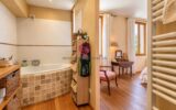 Maison à vendre à Limoux — Vue montagne — photo 15