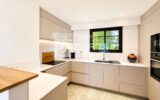 Appartement à vendre à Mandelieu-la-Napoule — Vue mer — photo 7