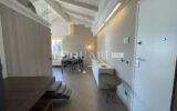 Appartement à vendre à Roquebrune-Cap-Martin — Vue mer — photo 29