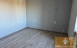 Maison à vendre à Crespinet — Vue lac — photo 16