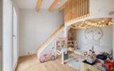 Maison à vendre à Nice — Vue montagne — photo 10