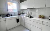 Appartement à vendre à Paris 20e arrondissement — Vue sur la ville — photo 24