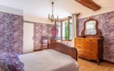 Maison à vendre à Belvèze-du-Razès — Vue parc & jardin — photo 15