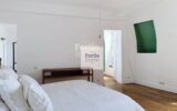 Appartement à vendre à Paris 2e arrondissement — Vue monument — photo 14