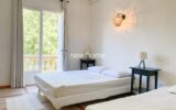 Maison à vendre à Draguignan — Vue nature — photo 15