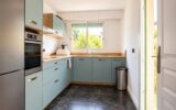 Appartement à vendre à Nice — Vue parc & jardin — photo 4
