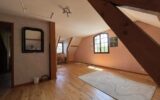 Maison à vendre à La Fermeté — Vue nature — photo 21
