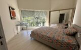 Maison à vendre à Roquebrune-Cap-Martin — Vue mer — photo 14