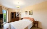 Maison à vendre à Mandelieu-la-Napoule — Vue mer — photo 15