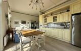 Appartement à vendre à Menton — Vue mer — photo 19