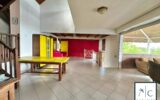 Maison à vendre à Le Carbet — Vue mer — photo 10