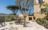 Maison à vendre à Sainte-Maxime — Vue montagne — photo 5
