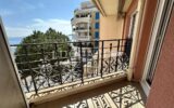 Appartement à vendre à Menton — Vue mer — photo 3