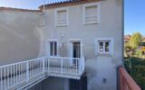 Maison à vendre à Gaillac — Vue sur la ville — photo 15
