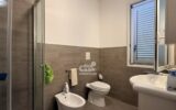 Maison à vendre à Castelvetrano — Vue mer — photo 8