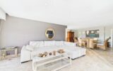 Appartement à vendre à Mandelieu-la-Napoule — Vue mer — photo 9