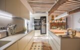 Maison à vendre à Châteauneuf-Grasse — Vue mer — photo 10