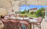 Maison à vendre à Cabourg — Vue nature — photo 19