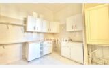 Appartement à vendre à Nice — Vue sur la ville — photo 6