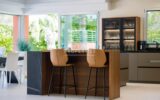 Maison à vendre à Mougins — Vue parc & jardin — photo 13