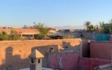 Maison à vendre à Marrakech — Vue sur la ville — photo 11