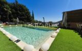 Maison à vendre à Menton — Vue mer — photo 26