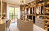 Appartement à vendre à Roquebrune-Cap-Martin — Vue mer — photo 12
