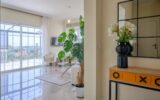 Maison à vendre à Nice — Vue mer — photo 1