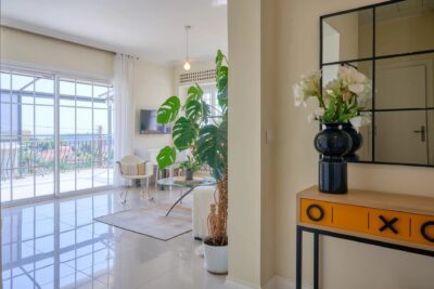 Maison à vendre à Nice